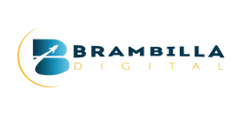 Cliente Kode Studio — logo 1