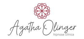 Cliente Kode Studio — logo 15