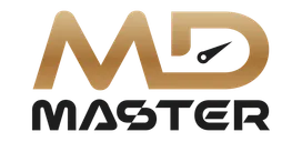Cliente Kode Studio — logo 7