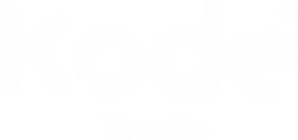 Kode Studio