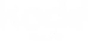Kode Studio